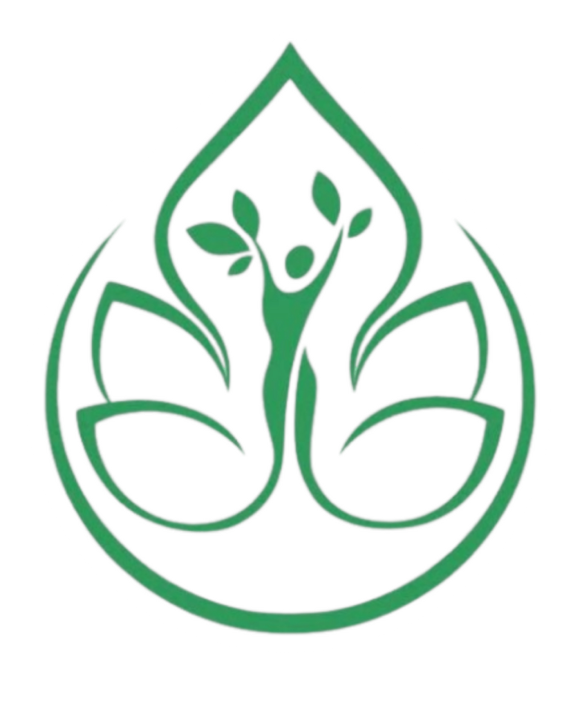 Hợp Tác Xã NN Hena